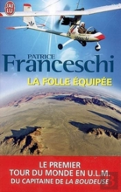 La Folle Équipée