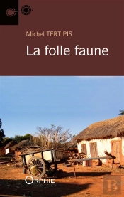 La Folle Faune