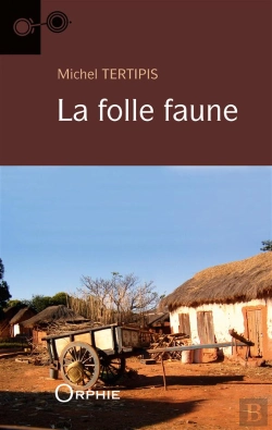 Bertrand.pt - La Folle Faune