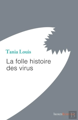 Bertrand.pt - La Folle Histoire Des Virus