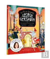 La Folle Journée De George Gershwin