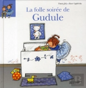 La Folle Soirée De Gudule