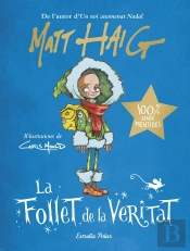 La Follet De La Veritat