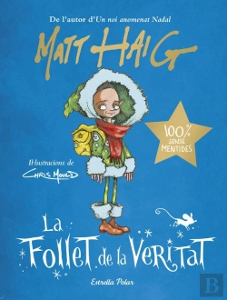 Bertrand.pt - La Follet De La Veritat