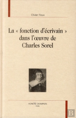 Bertrand.pt - La 