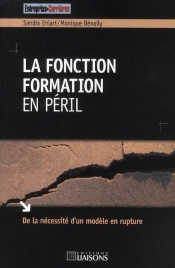 La Fonction Formation En Peril