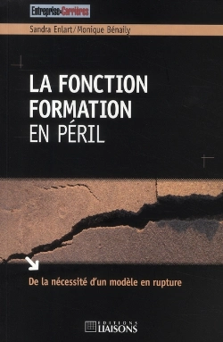 Bertrand.pt - La Fonction Formation En Peril