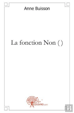 Bertrand.pt - La Fonction Non ( )