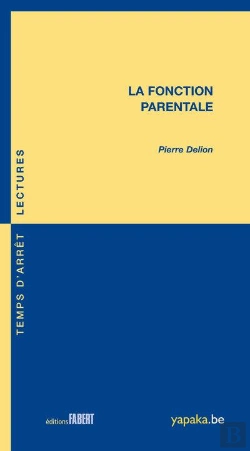 Bertrand.pt - La Fonction Parentale