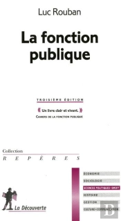 La Fonction Publique