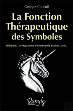 Bertrand.pt - La Fonction Therapeutique Des Symboles