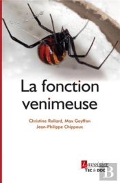 La Fonction Venimeuse