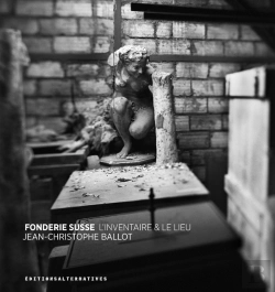 Bertrand.pt - La Fonderie Susse