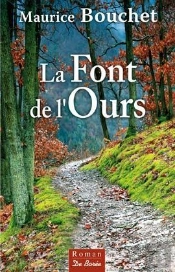La Font De L'Ours