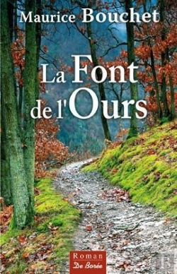 Bertrand.pt - La Font De L'Ours