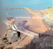 La Fontaine Aux Bretons