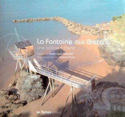 Bertrand.pt - La Fontaine Aux Bretons