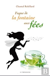 La Fontaine Aux Fées