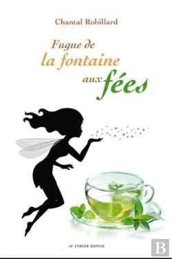 Bertrand.pt - La Fontaine Aux Fées