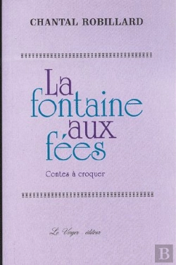 Bertrand.pt - La Fontaine Aux Fees