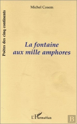 Bertrand.pt - La Fontaine Aux Mille Amphores
