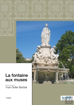 Bertrand.pt - La Fontaine Aux Muses