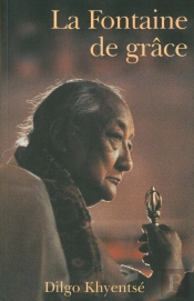 La Fontaine De Grace