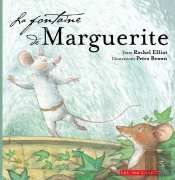 La Fontaine De Marguerite