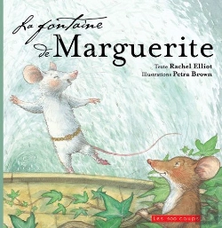 Bertrand.pt - La Fontaine De Marguerite