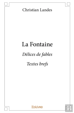 Bertrand.pt - La Fontaine : Délices De Fables Textes Brefs