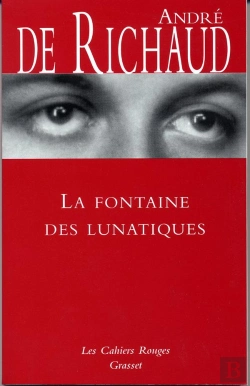 Bertrand.pt - La Fontaine Des Lunatiques