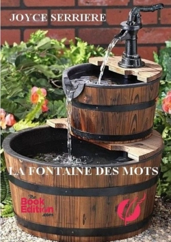 Bertrand.pt - La Fontaine Des Mots