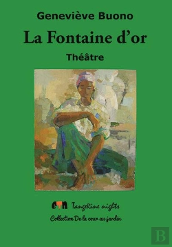 Bertrand.pt - La Fontaine D'Or