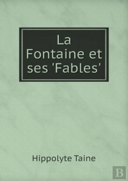 Bertrand.pt - La Fontaine Et Ses 'Fables'