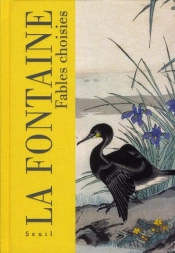 La Fontaine ; Fables Choisies