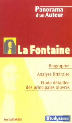 Bertrand.pt - La Fontaine
