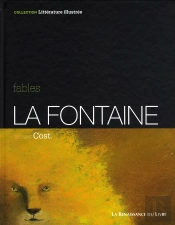 La Fontaine
