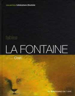 Bertrand.pt - La Fontaine