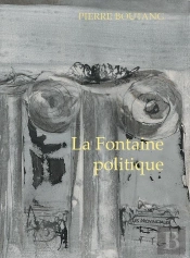 La Fontaine Politique