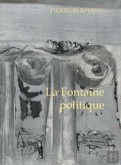 Bertrand.pt - La Fontaine Politique