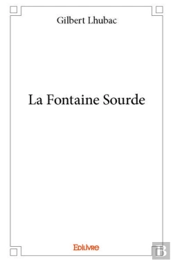 Bertrand.pt - La Fontaine Sourde