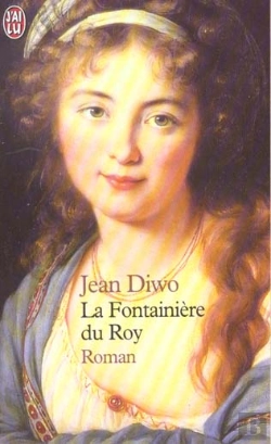 Bertrand.pt - La Fontainiere Du Roy