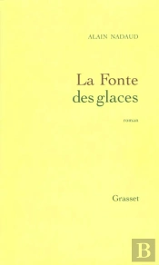 La Fonte Des Glaces