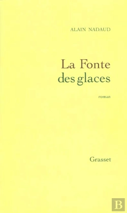 Bertrand.pt - La Fonte Des Glaces
