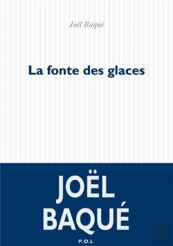 Bertrand.pt - La Fonte Des Glaces