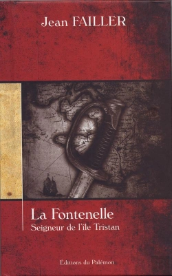 Bertrand.pt - La Fontenelle, Seigneur De L'Ile Tristan