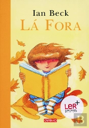 Lá Fora