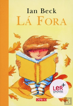 Bertrand.pt - Lá Fora