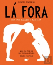 Lá Fora