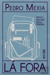 Lá Fora